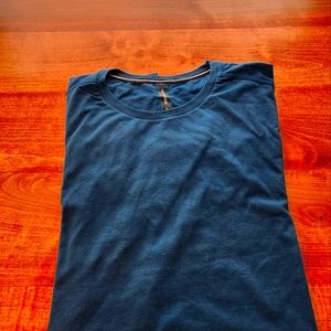 Three (3)Ten Thousand Brand Durable Shirts